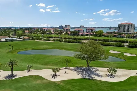 6085 Bahia Del Mar Boulevard St Petersburg FL 33715