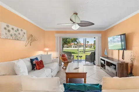 6085 Bahia Del Mar Boulevard St Petersburg FL 33715
