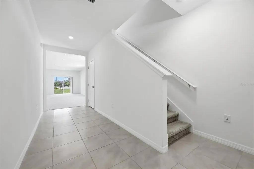 1923 Elkridge Street Davenport FL 33837