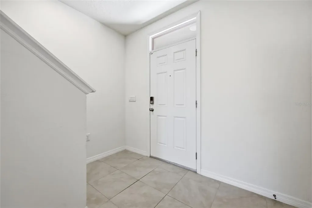 1923 Elkridge Street Davenport FL 33837