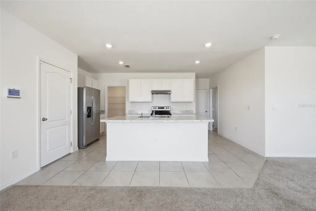 1923 Elkridge Street Davenport FL 33837