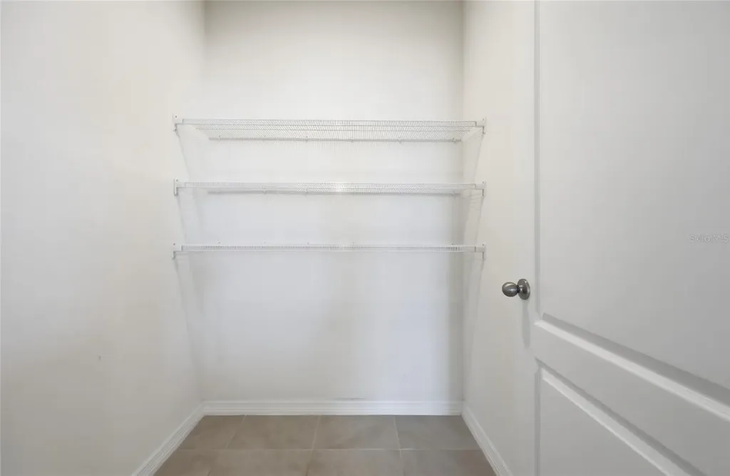 1923 Elkridge Street Davenport FL 33837