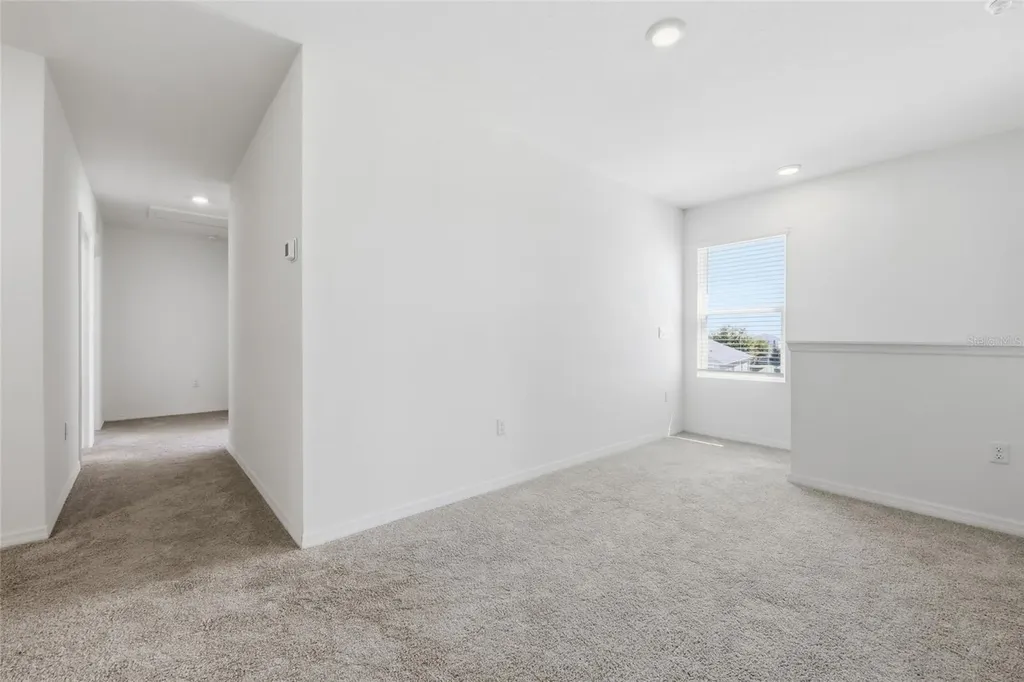 1923 Elkridge Street Davenport FL 33837