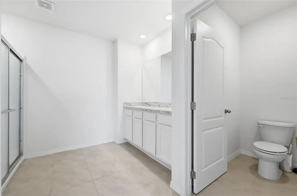 1923 Elkridge Street Davenport FL 33837