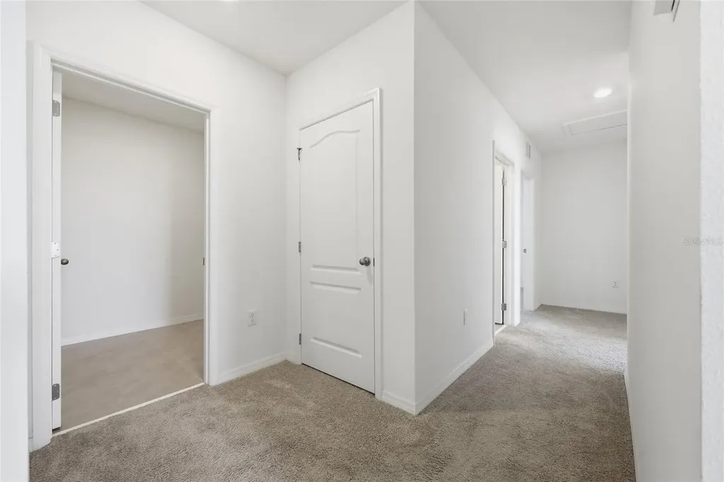 1923 Elkridge Street Davenport FL 33837