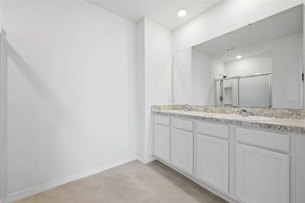 1923 Elkridge Street Davenport FL 33837
