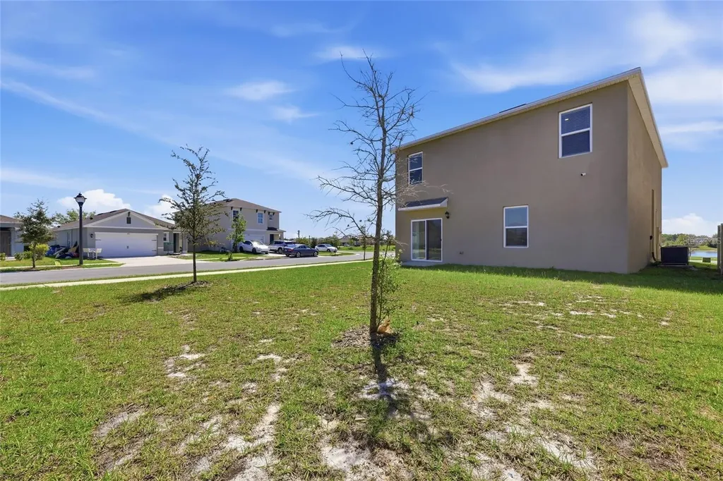 1923 Elkridge Street Davenport FL 33837
