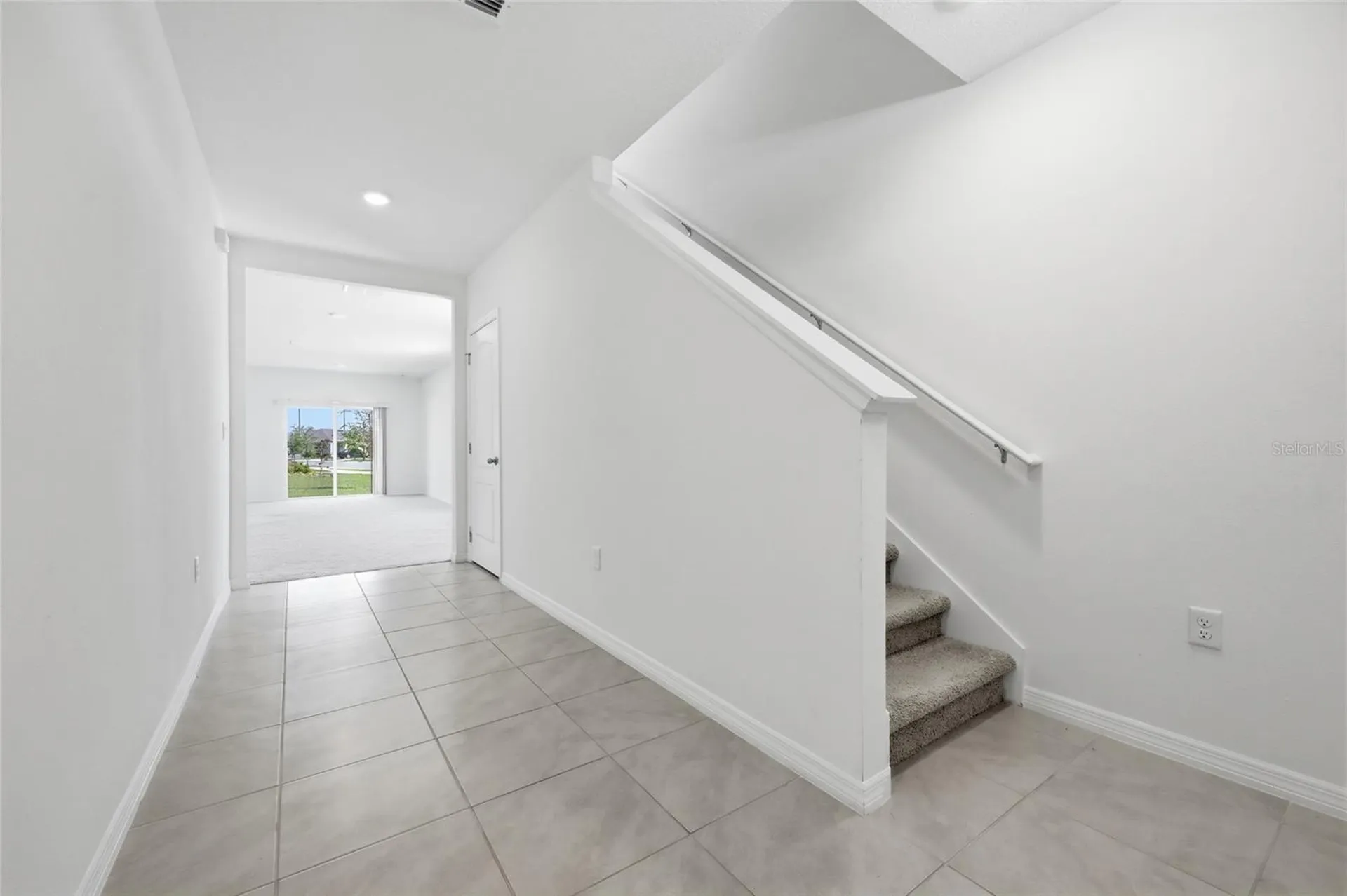 1923 Elkridge Street Davenport FL 33837