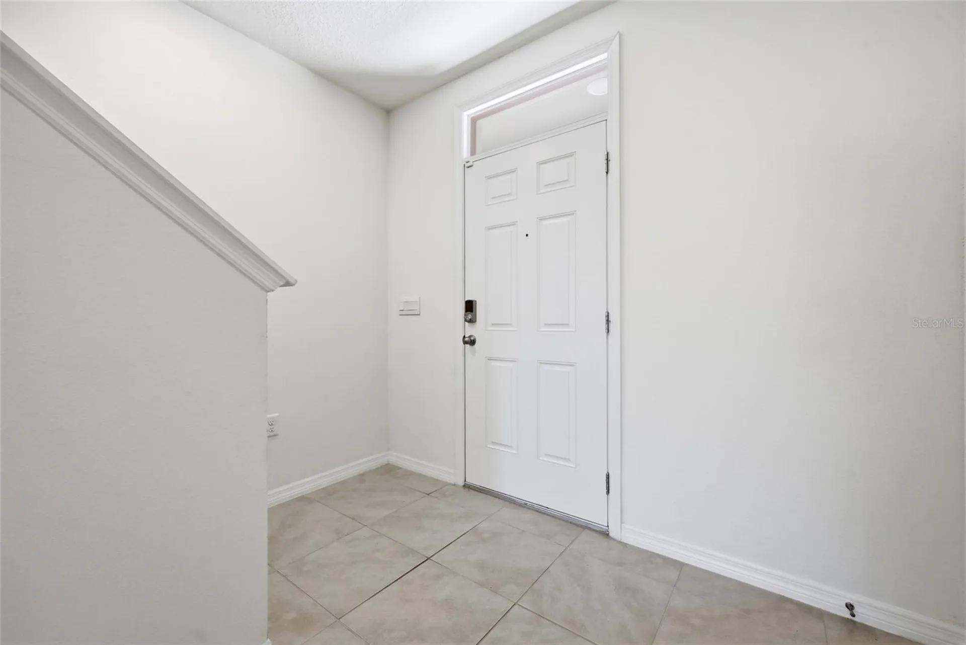 1923 Elkridge Street Davenport FL 33837