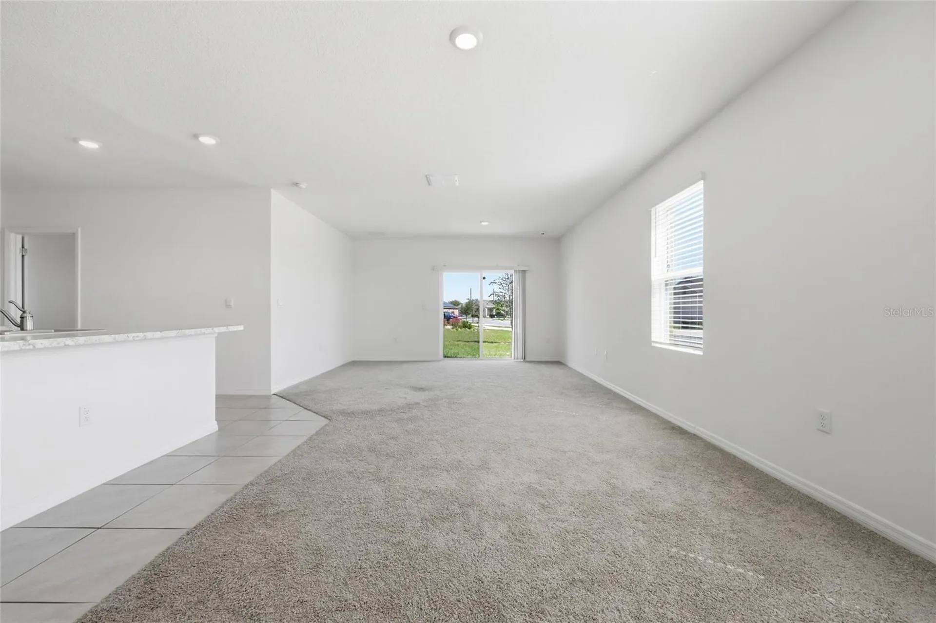 1923 Elkridge Street Davenport FL 33837