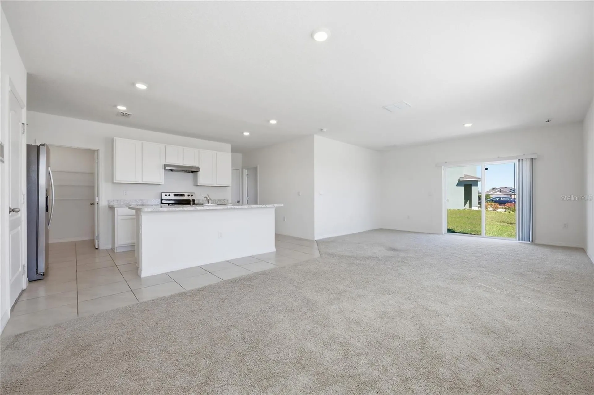 1923 Elkridge Street Davenport FL 33837