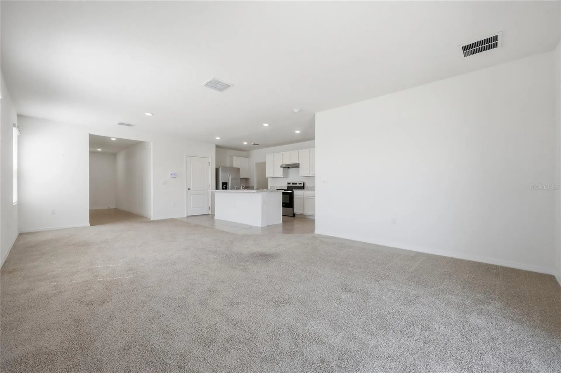 1923 Elkridge Street Davenport FL 33837