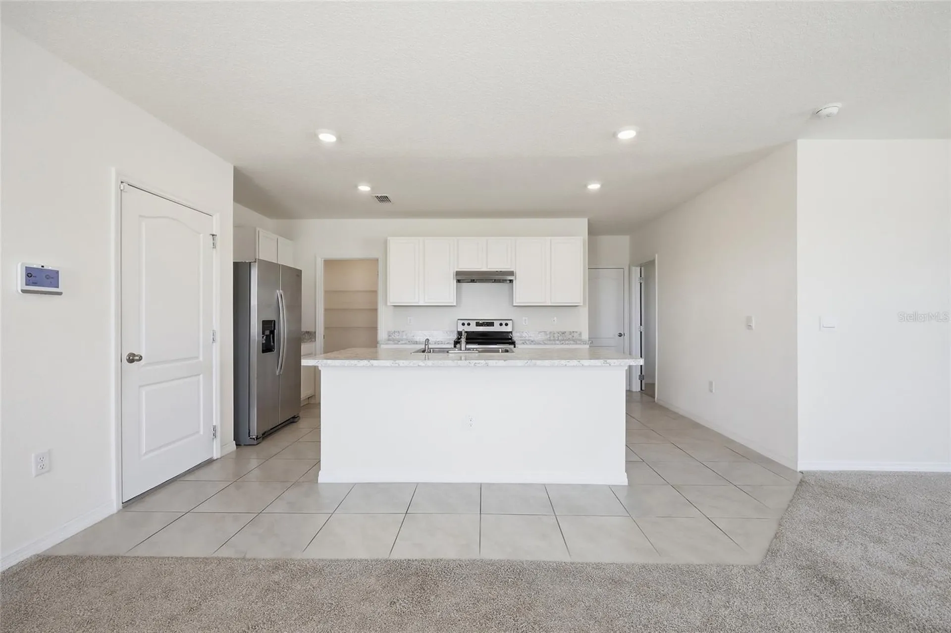 1923 Elkridge Street Davenport FL 33837