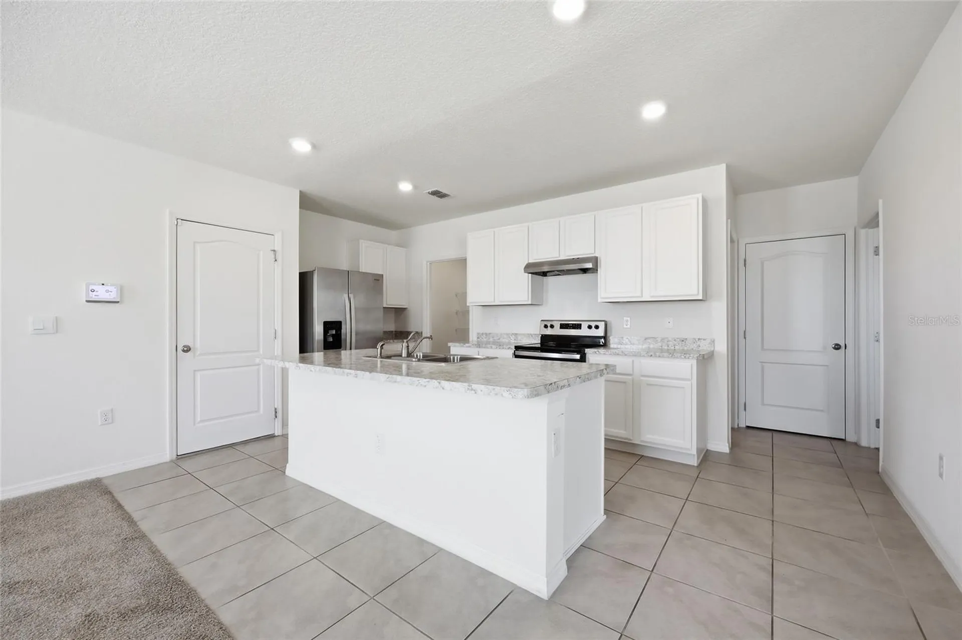 1923 Elkridge Street Davenport FL 33837