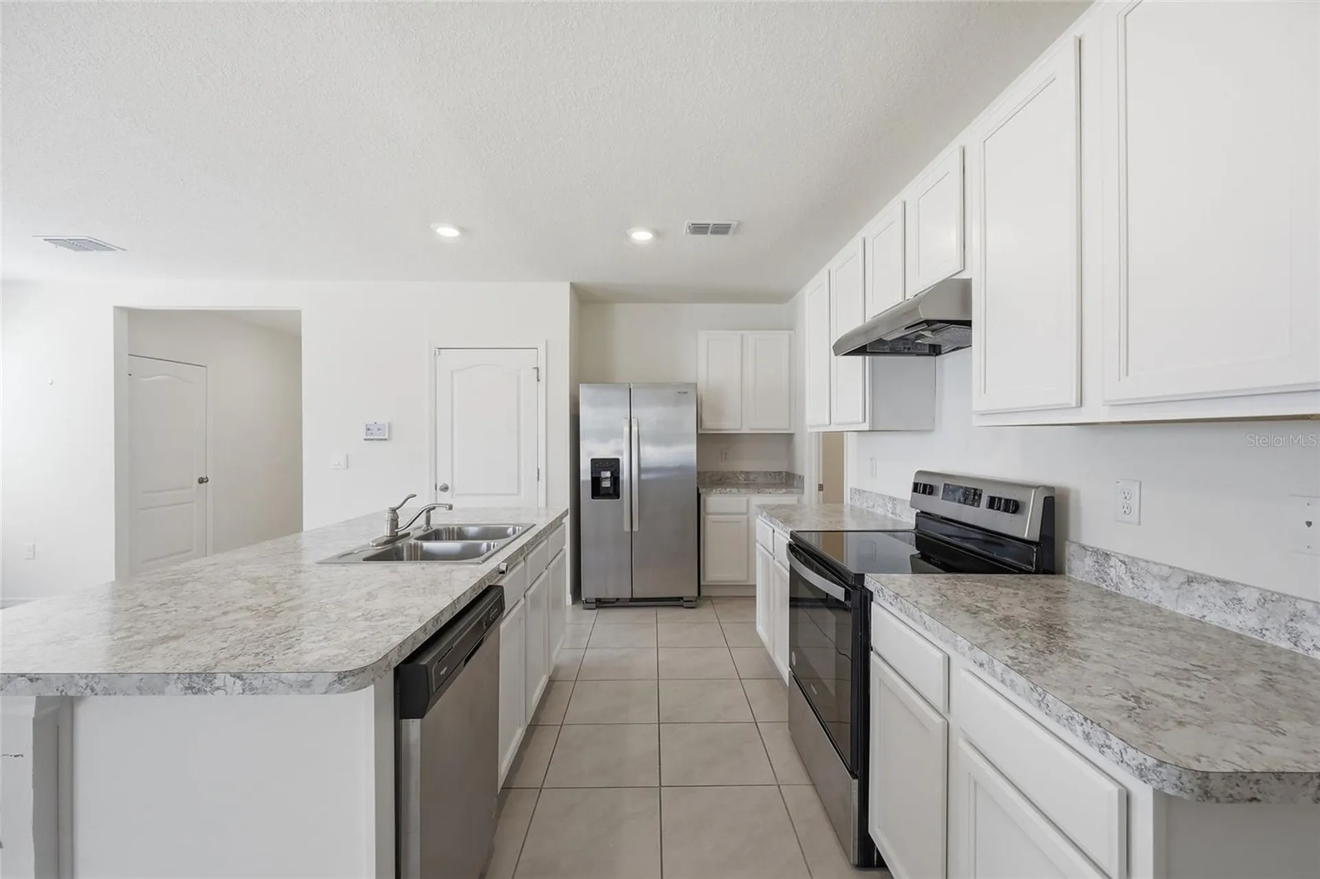 1923 Elkridge Street Davenport FL 33837