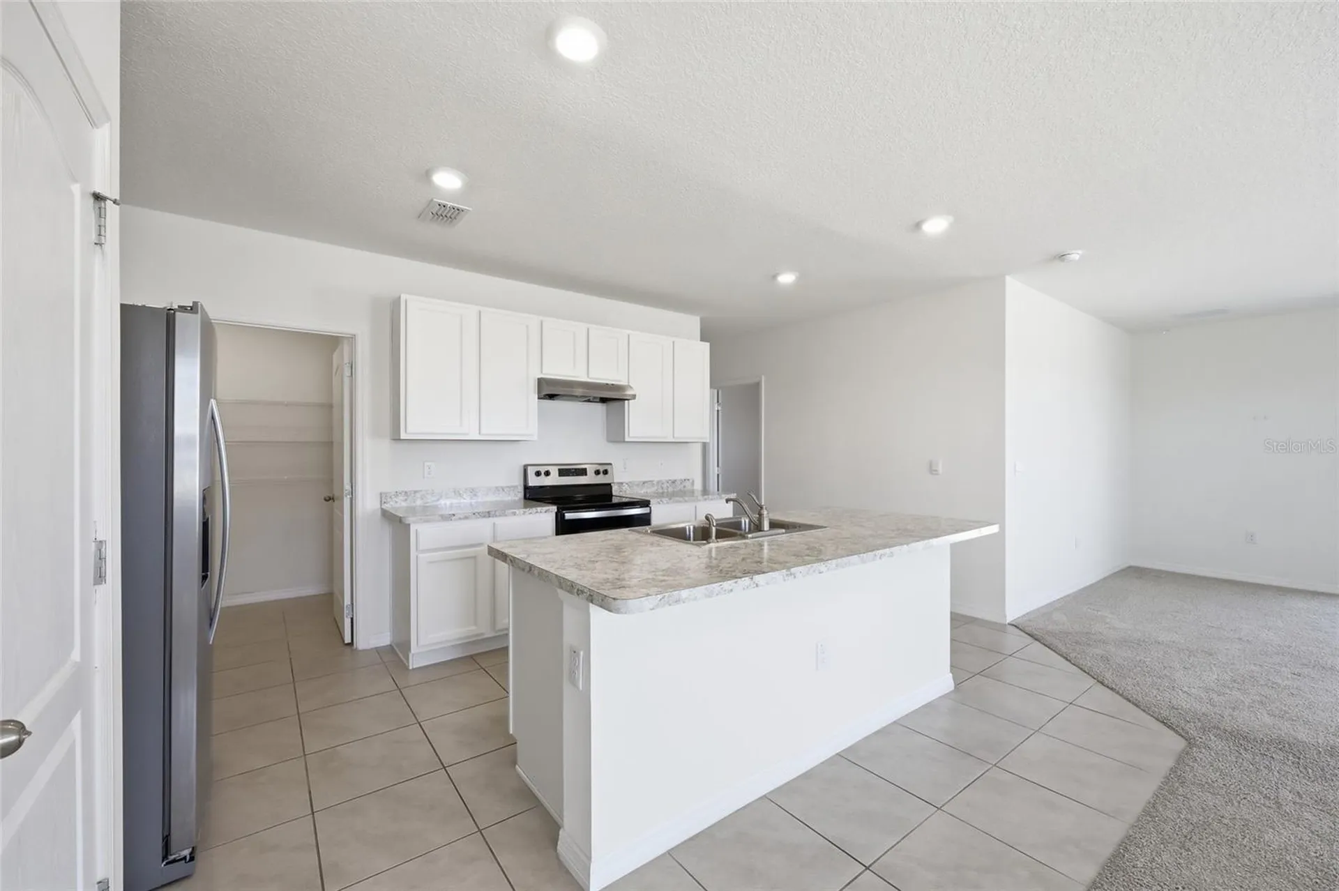 1923 Elkridge Street Davenport FL 33837