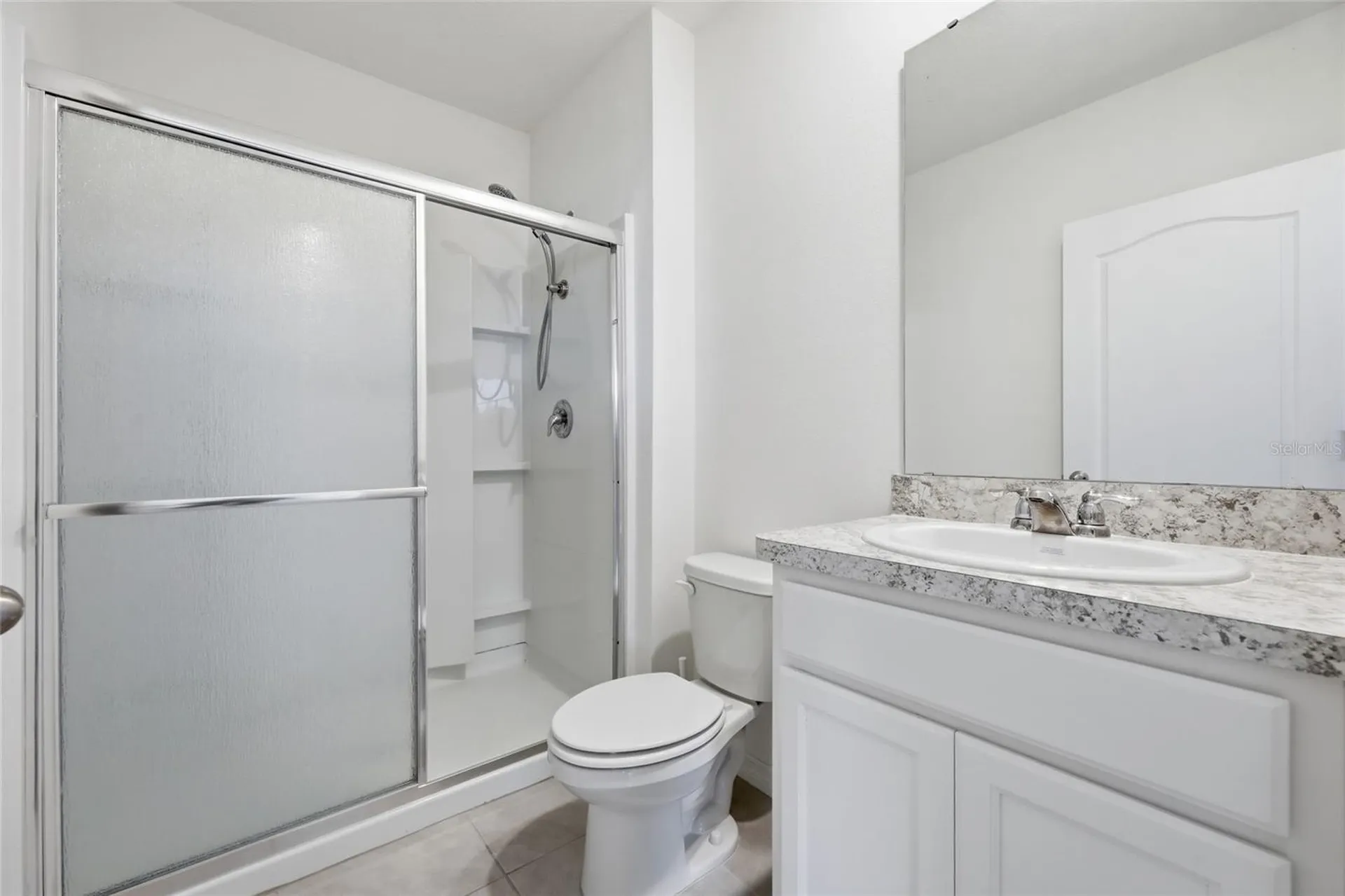 1923 Elkridge Street Davenport FL 33837