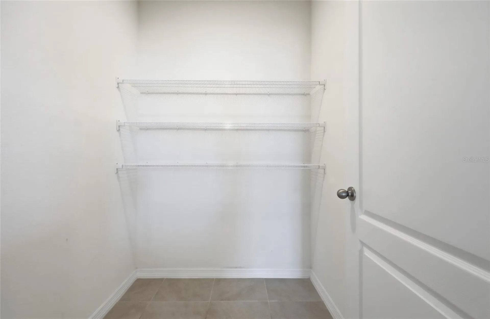 1923 Elkridge Street Davenport FL 33837