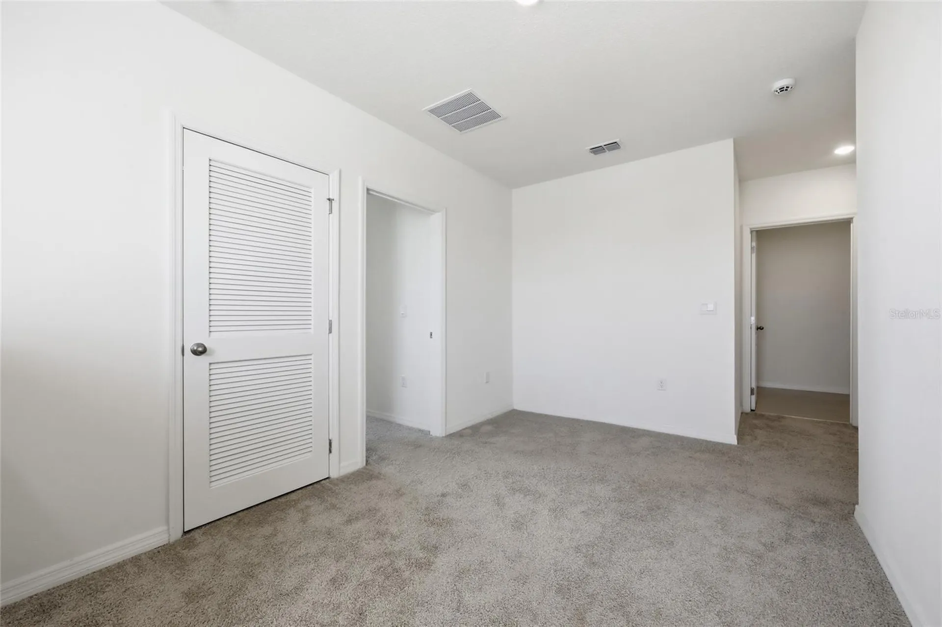 1923 Elkridge Street Davenport FL 33837