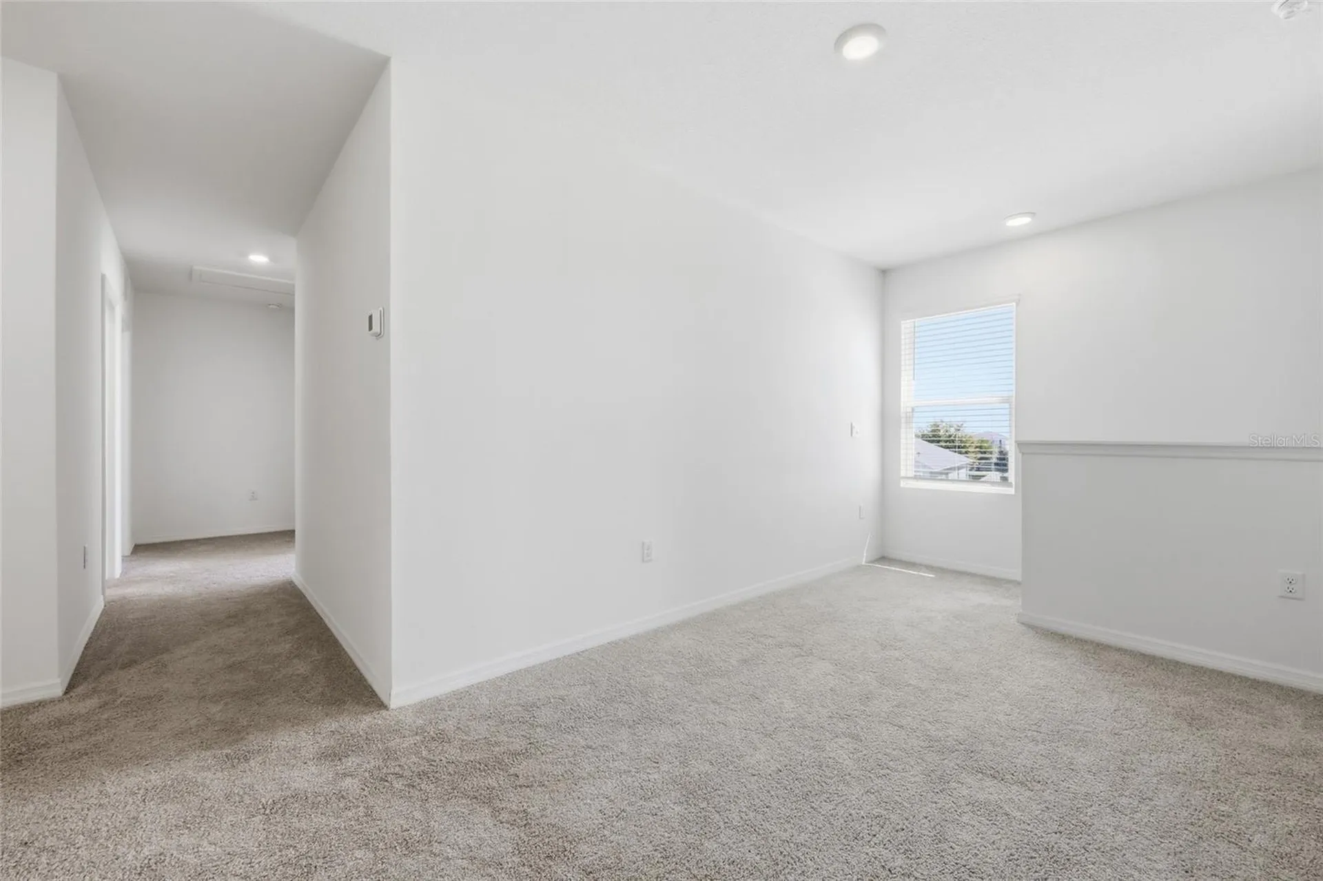 1923 Elkridge Street Davenport FL 33837
