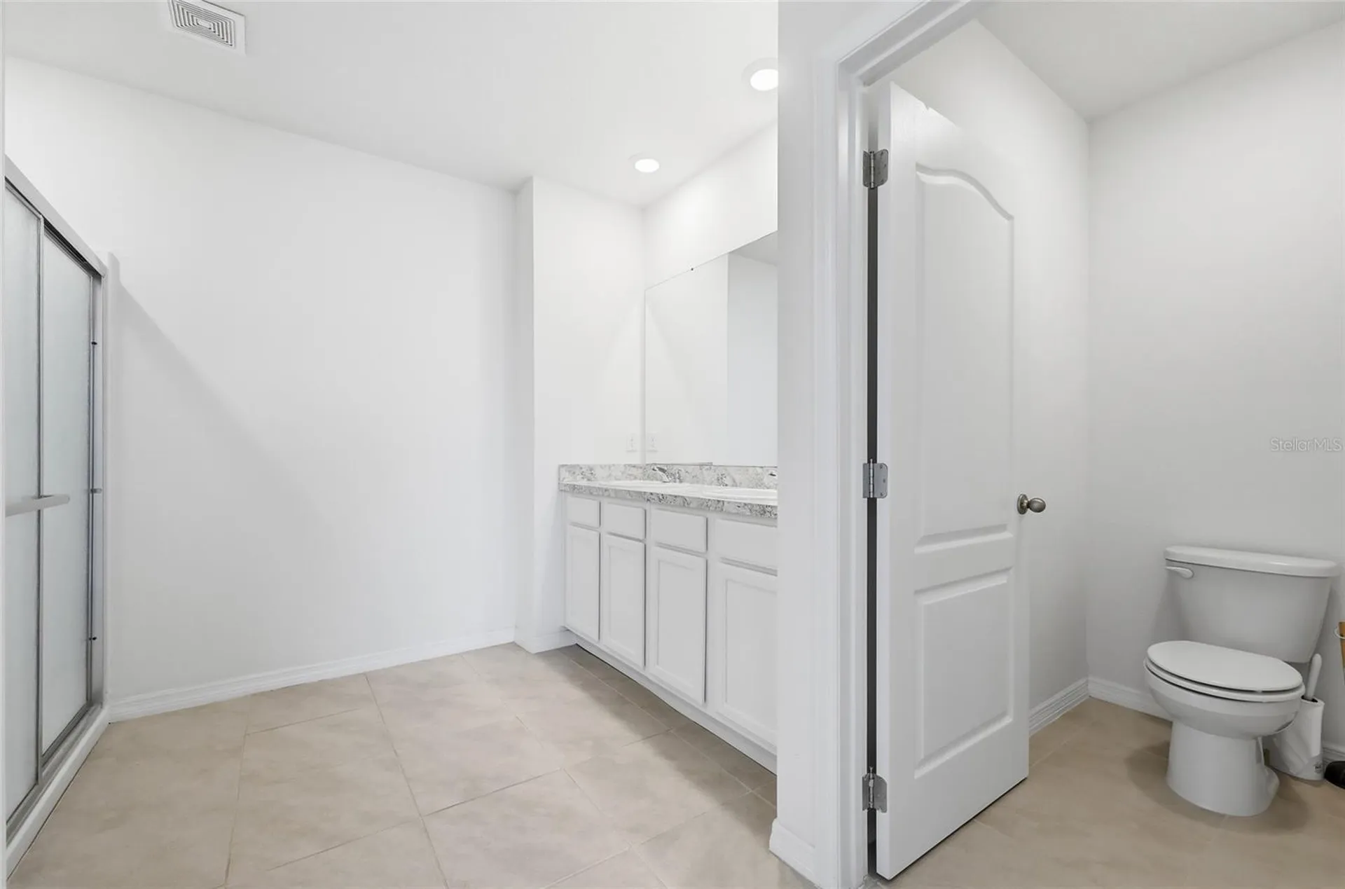 1923 Elkridge Street Davenport FL 33837