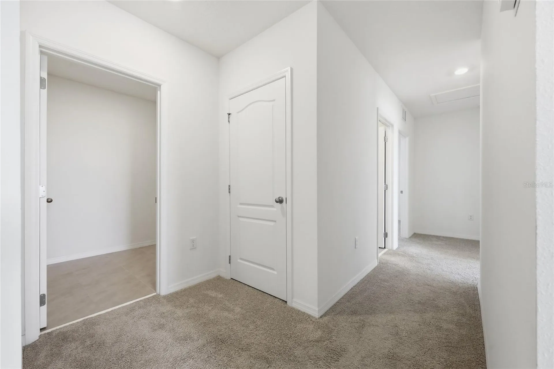 1923 Elkridge Street Davenport FL 33837
