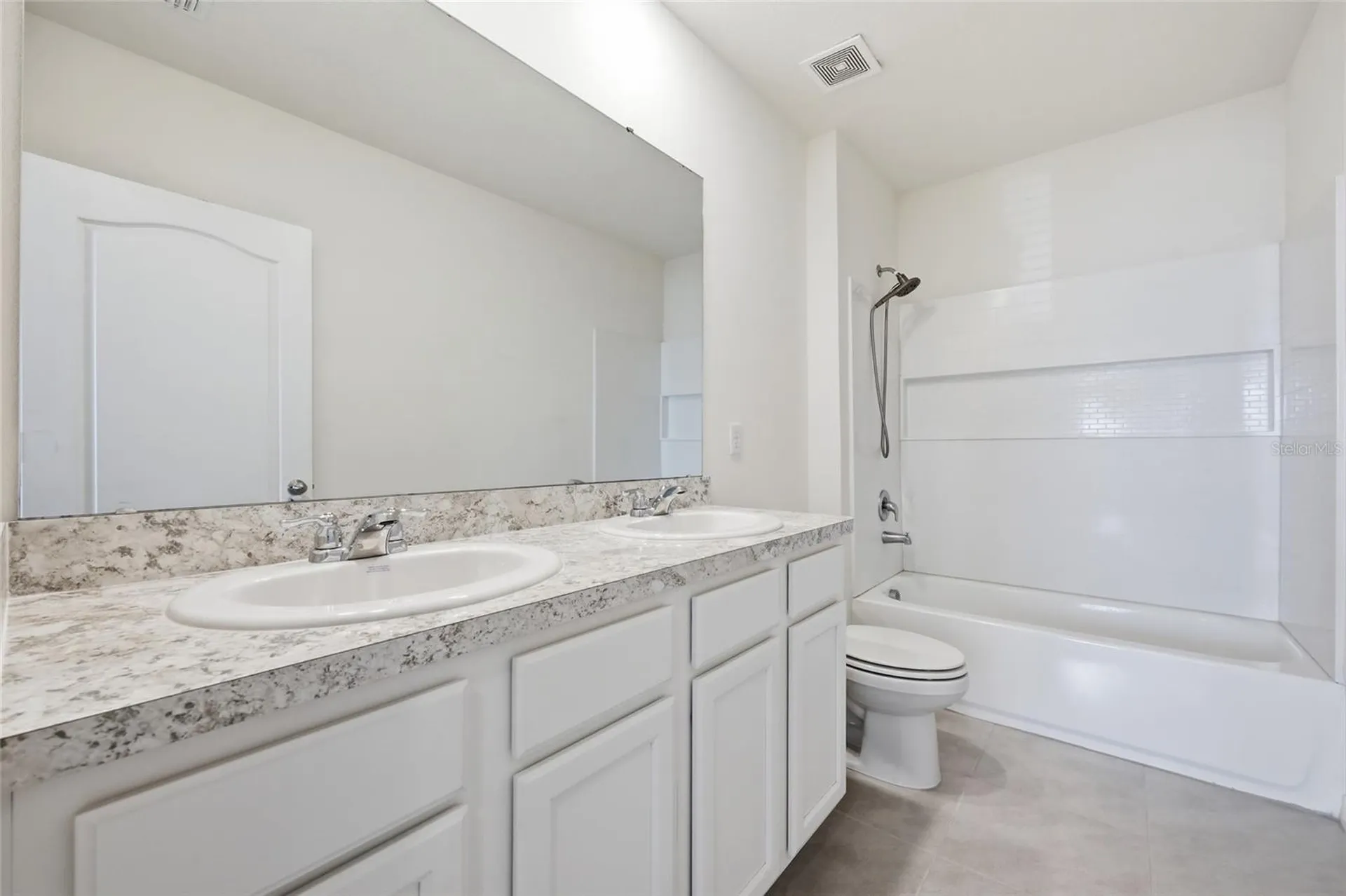 1923 Elkridge Street Davenport FL 33837