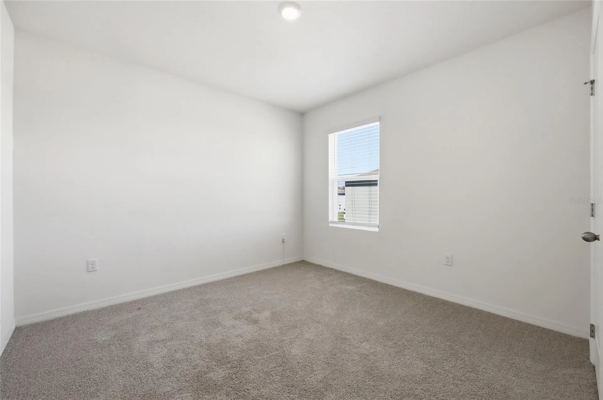 1923 Elkridge Street Davenport FL 33837