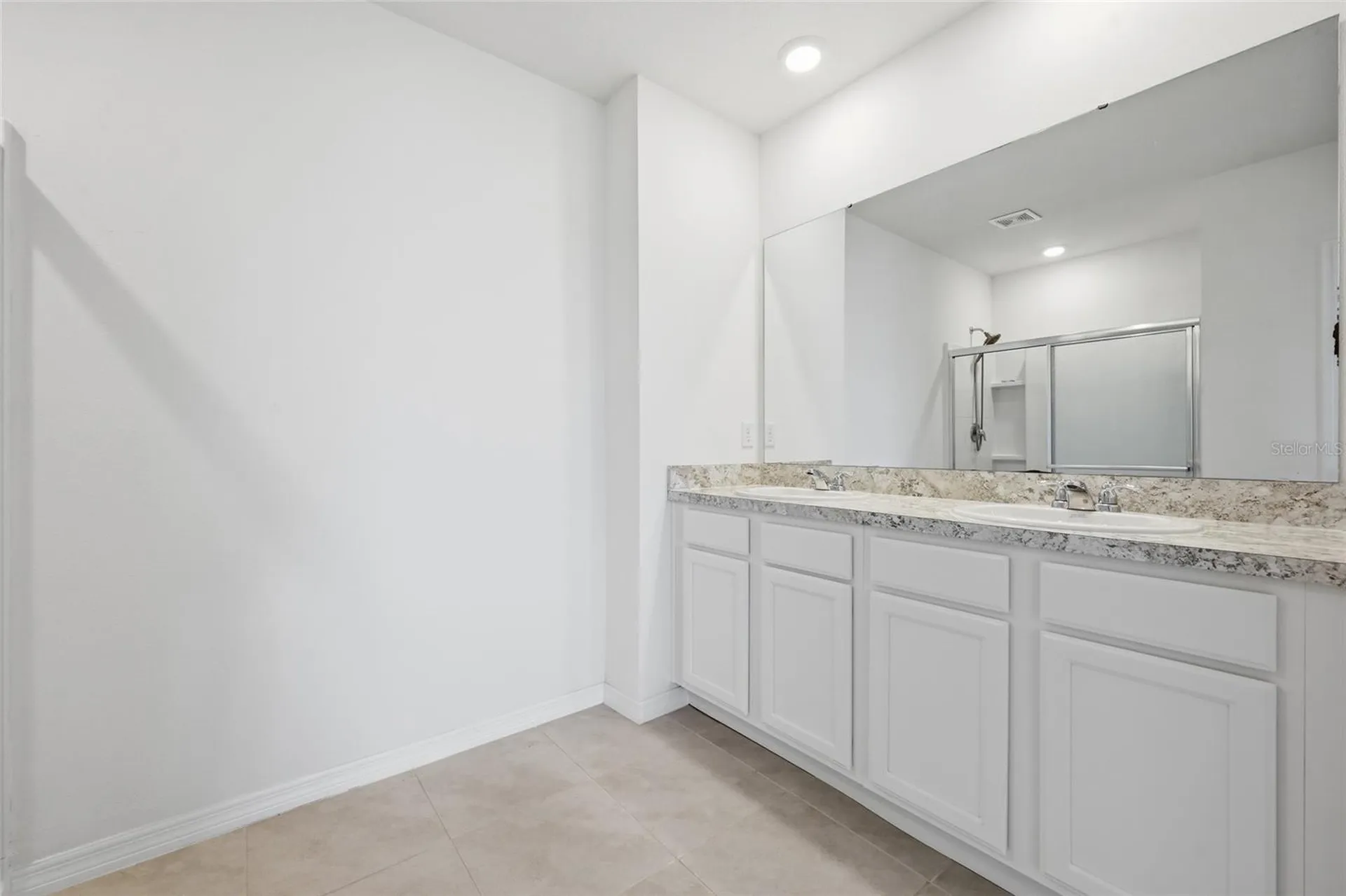 1923 Elkridge Street Davenport FL 33837