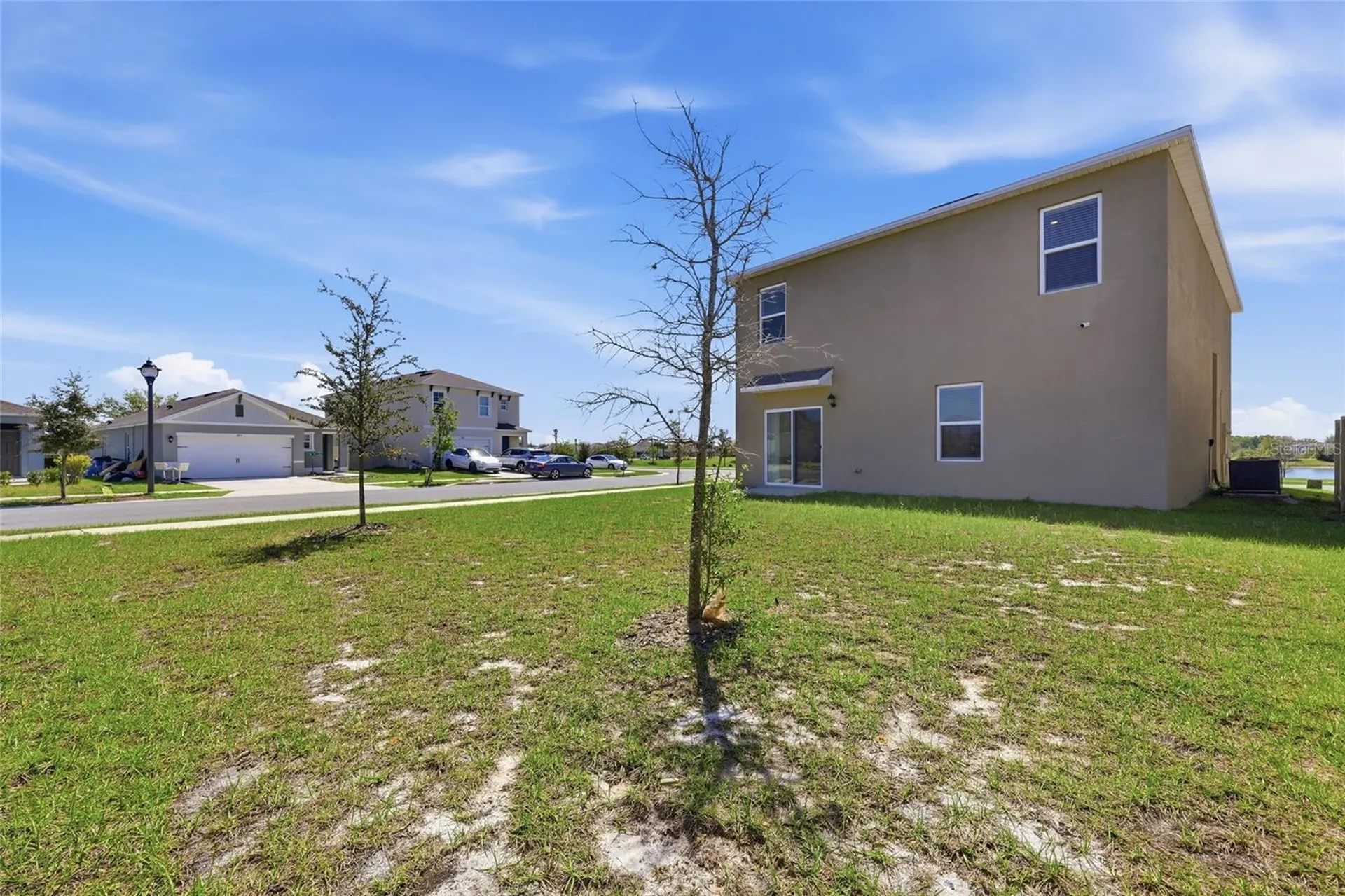 1923 Elkridge Street Davenport FL 33837