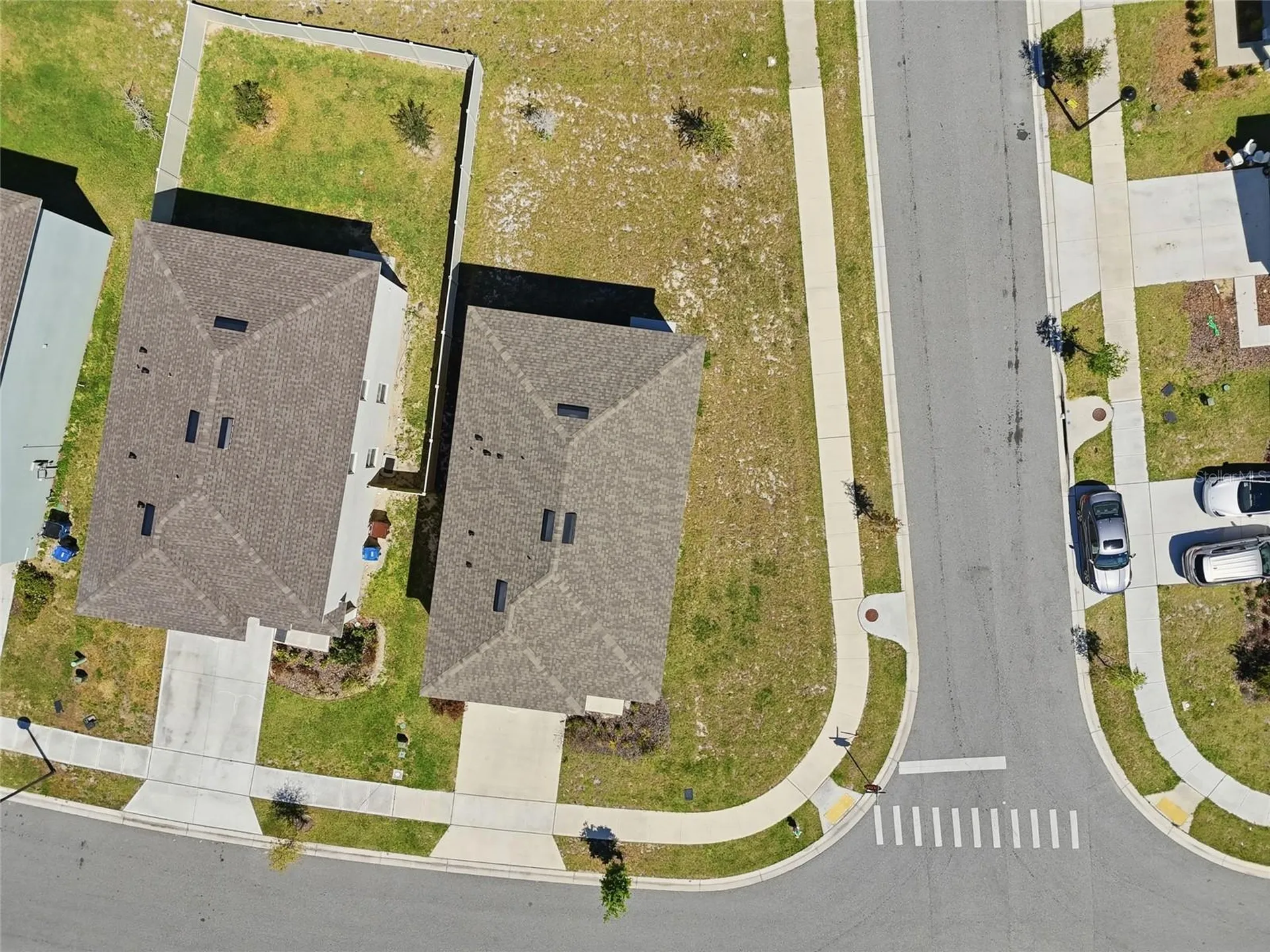 1923 Elkridge Street Davenport FL 33837
