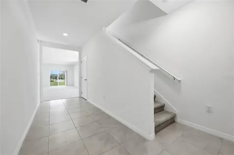 1923 Elkridge Street Davenport FL 33837