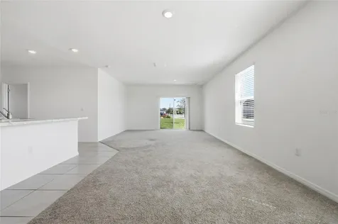 1923 Elkridge Street Davenport FL 33837