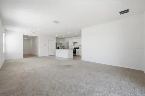 1923 Elkridge Street Davenport FL 33837