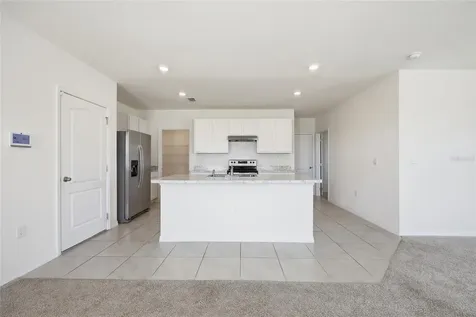 1923 Elkridge Street Davenport FL 33837