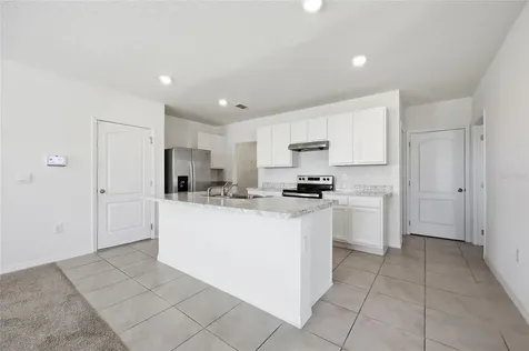 1923 Elkridge Street Davenport FL 33837