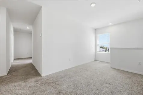 1923 Elkridge Street Davenport FL 33837
