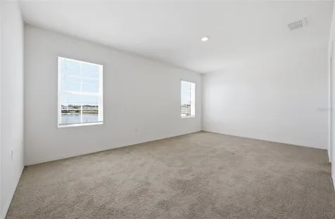 1923 Elkridge Street Davenport FL 33837