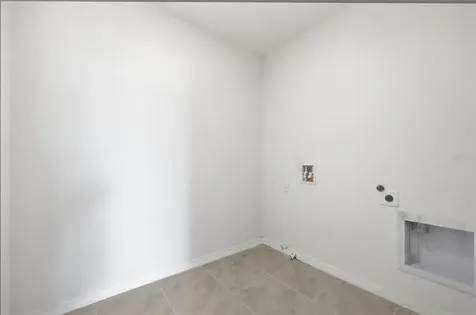 1923 Elkridge Street Davenport FL 33837