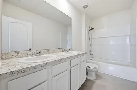 1923 Elkridge Street Davenport FL 33837