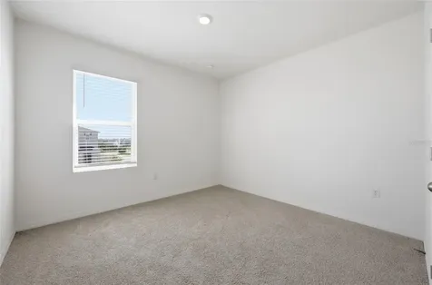1923 Elkridge Street Davenport FL 33837