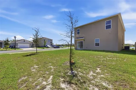 1923 Elkridge Street Davenport FL 33837