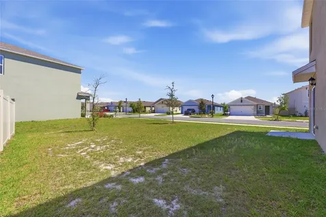 1923 Elkridge Street Davenport FL 33837