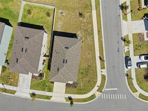 1923 Elkridge Street Davenport FL 33837