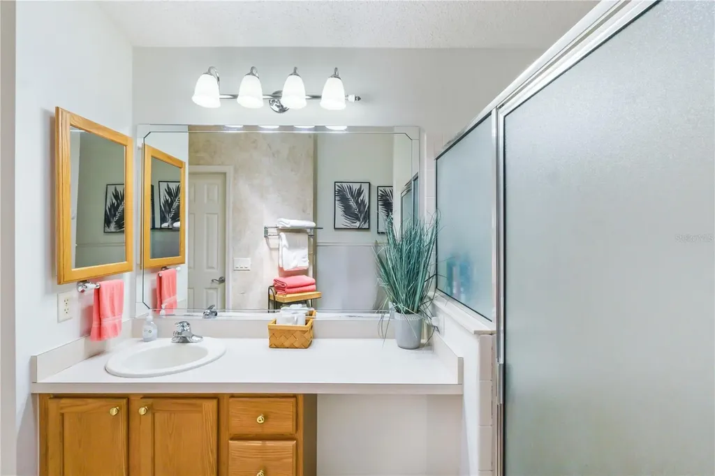 2981 Fair Oak Terrace The Villages FL 32162