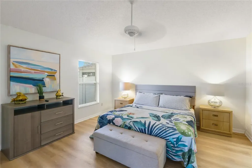 2981 Fair Oak Terrace The Villages FL 32162