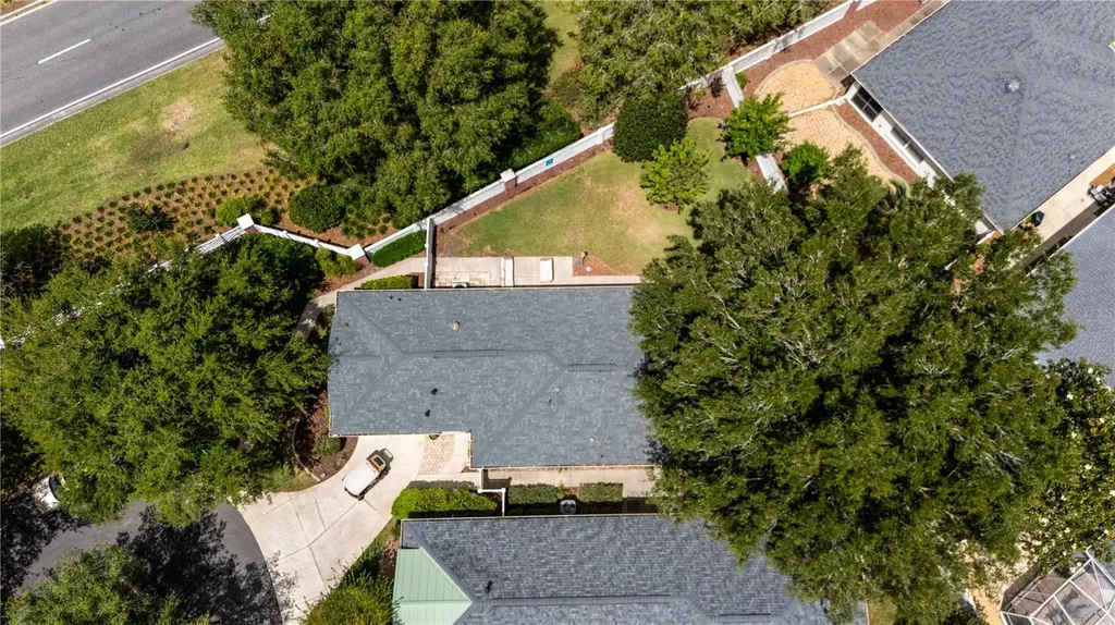 2981 Fair Oak Terrace The Villages FL 32162