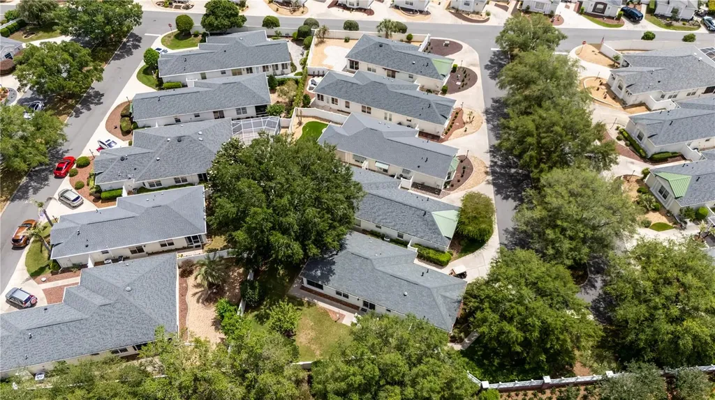 2981 Fair Oak Terrace The Villages FL 32162