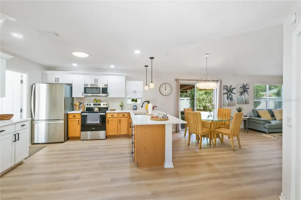 2981 Fair Oak Terrace The Villages FL 32162