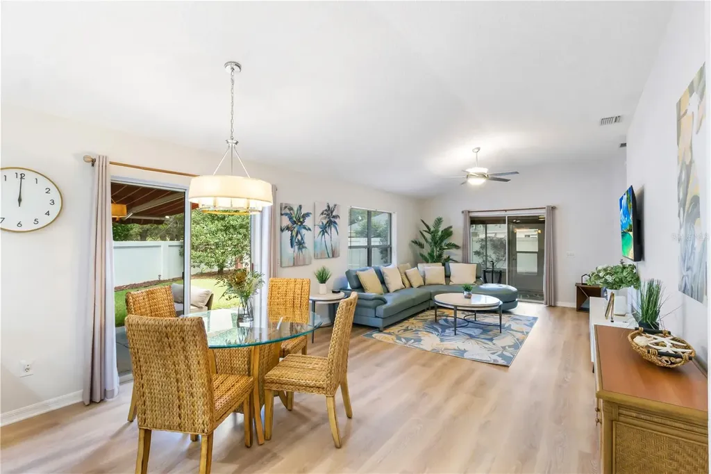 2981 Fair Oak Terrace The Villages FL 32162